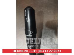Subaru Impreza Steering column stalk O308598 photo 3