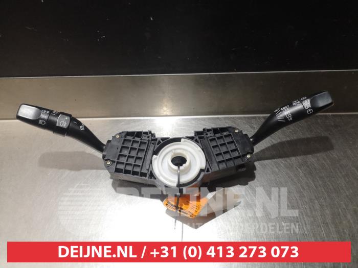 Honda CR-V Combischakelaar Stuurkolom O309079