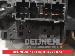Honda CR-V Kombischalter Lenksäule O309079 foto 4