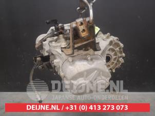 Hyundai Veloster Getriebe O534811 foto 3