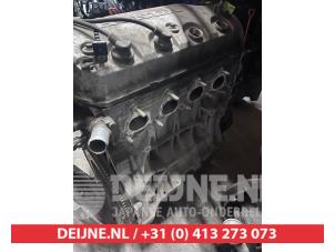 Honda Civic Motor O351265 foto 2