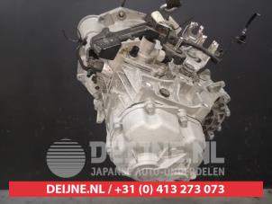 Hyundai I20 Getriebe O534854 foto 3