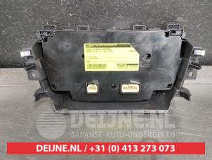 Mazda CX-5 Kachel Bedieningspaneel O534850 foto 2