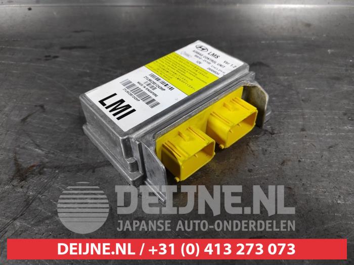 Hyundai IX35 Airbag Modul O534864