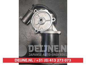 Kia Sorento Stelmotor tussenbak O9990008112 foto 2