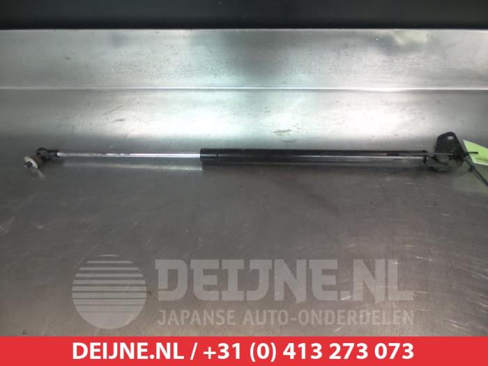 Daihatsu Young RV Gasdämpfer rechts hinten O295309