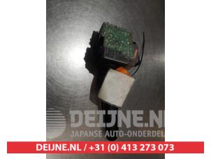 Daihatsu Terios Scheibenwischer Schalter O310087 foto 3