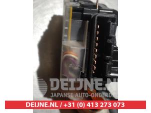 Daihatsu Terios Scheibenwischer Schalter O310087 foto 4