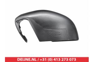 Honda Jazz Buitenspiegel links O9990008117 foto 3