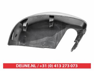 Honda Jazz Buitenspiegel links O9990008117 foto 4