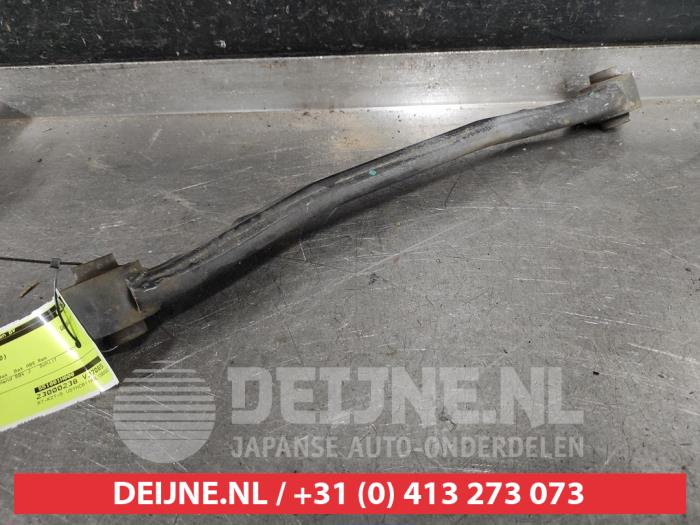 Kia Ceed Draagarm rechts-achter O535159