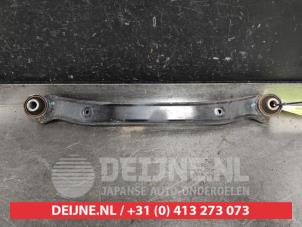 Kia Ceed Querlenker rechts hinten O535159 foto 2