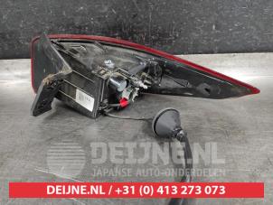 Hyundai Kona Rücklicht links O535224 foto 2