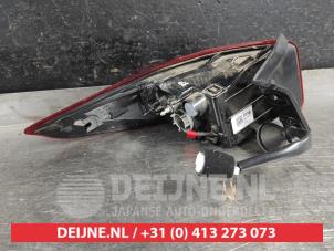 Hyundai Kona Rücklicht rechts O535225 foto 2