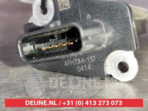 Honda Jazz Luchthoeveelheidsmeter O535254 foto 2