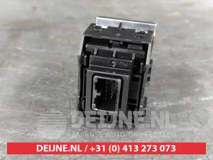 Honda Jazz Handbremse Schalter O535265 foto 2