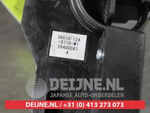 Honda Jazz Module (miscellaneous) O535266 photo 3