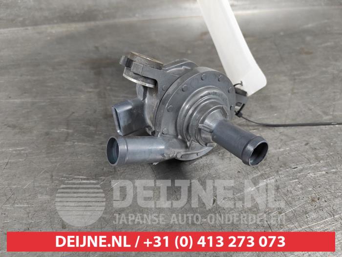 Honda Jazz Extra waterpomp O535274
