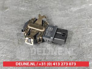Honda Jazz Regensensor O535275 foto 2