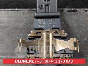 Honda Jazz Regensensor O535275 foto 3