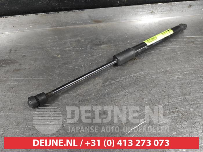 Honda Jazz Gasdemper rechts-achter O535276