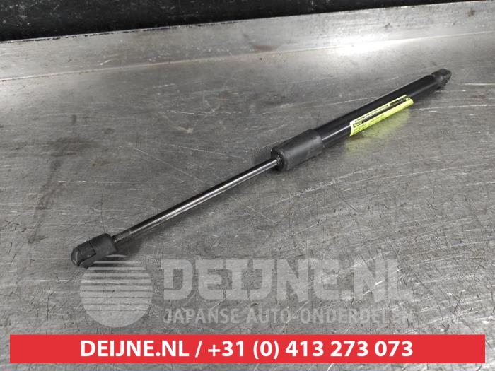 Honda Jazz Gasdemper links-achter O535278