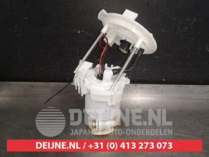 Gebruikte Tank element Pomp Hyundai Kona (OS) 1.6 GDi HEV 16V Prijs € 125,00 Margeregeling aangeboden door V.Deijne Jap.Auto-onderdelen BV