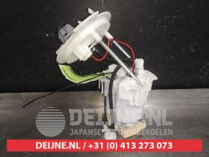 Hyundai Kona Kraftstoffpumpe Elektrisch O535281 foto 2