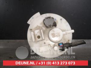 Hyundai Kona Kraftstoffpumpe Elektrisch O535281 foto 3