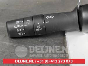 Honda Jazz Licht Schalter O535282 foto 2