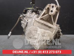 Kia Ceed Versnellingsbak O535288 foto 3