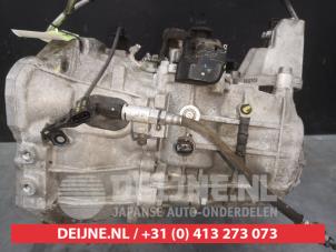 Kia Ceed Versnellingsbak O535288 foto 2