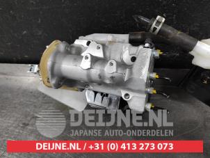 Honda Jazz Rembekrachtiger O535293 foto 2