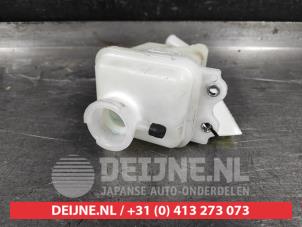 Honda Jazz Expansion vessel O535324 photo 2