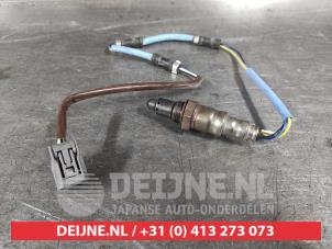 Gebruikte Lambda Sonde Honda Jazz (GR) 1.5 eHEV 16V Prijs € 40,00 Margeregeling aangeboden door V.Deijne Jap.Auto-onderdelen BV