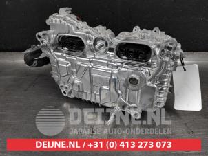 Honda Jazz Inverter (Hybrid) O535330 foto 2