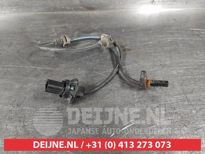 Honda Jazz ABS Sensor O535331