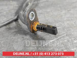 Honda Jazz ABS-Sensor O535331 foto 3
