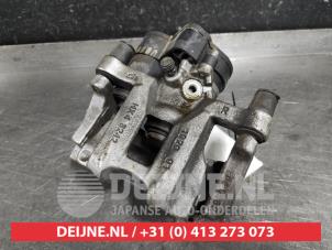 Honda Jazz Rear brake calliper, right O535339 photo 2