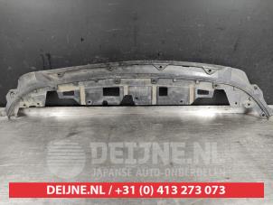 Honda Jazz Bumper bottom O535399 photo 2