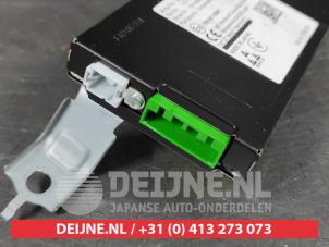 Honda Jazz Module (miscellaneous) O535401 photo 2