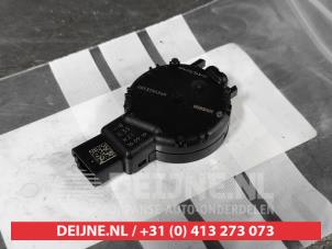 Nissan Micra Rain sensor O535475 photo 2