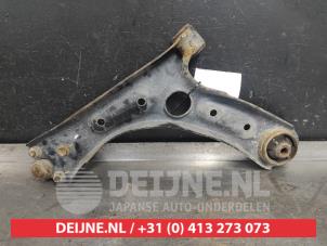 Hyundai I30 Front lower wishbone, right O535482 photo 2