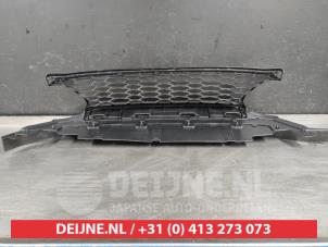 Honda Jazz Bumper Rooster O9990008142 foto 2