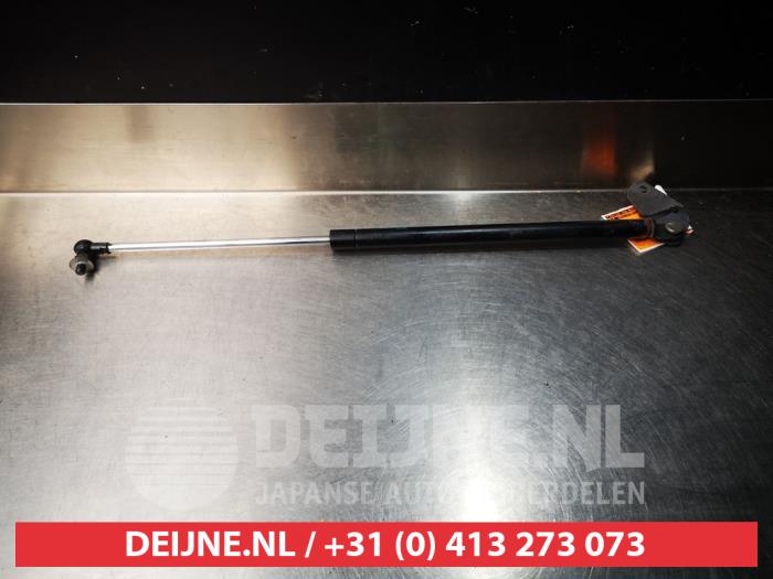 Daihatsu Young RV Gasdemper rechts-achter O295308