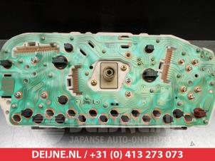 Daihatsu Move Tacho - Kombiinstrument KM O304957 foto 4
