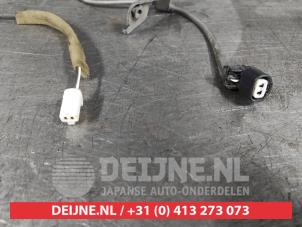 Toyota Avensis Verso ABS Kabel O535562 foto 2