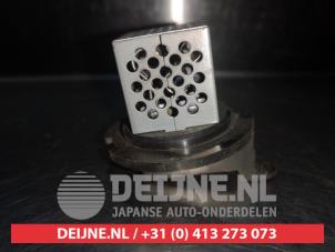 Daihatsu Young RV Heater resistor O368247 photo 3