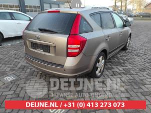 Kia Ceed Rücklicht rechts O535606 foto 3