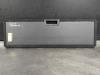 Vloerplaat bagageruimte van een Nissan Qashqai (J11) 1.6 dCi All Mode 4x4-i 2016
